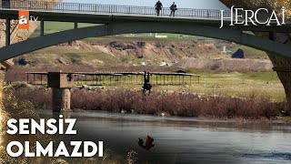 Download lagu Aşk İntikamdan Üstündür | Hercai 3. Bölüm mp3 Download lagu Aşk İntikamdan Üstündür | Hercai 3. Bölüm mp3