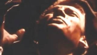 Johnny Hallyday   Pas cette chanson scopitone couleur