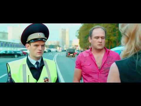 Не суди по внешности