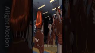 Download lagu TikTok Sakura School Simulator Part 60 mp3 Download lagu TikTok Sakura School Simulator Part 60 mp3