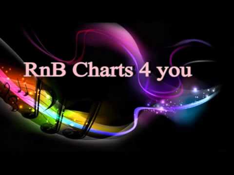 Brooke Hogan feat. Paul Wall - About Us