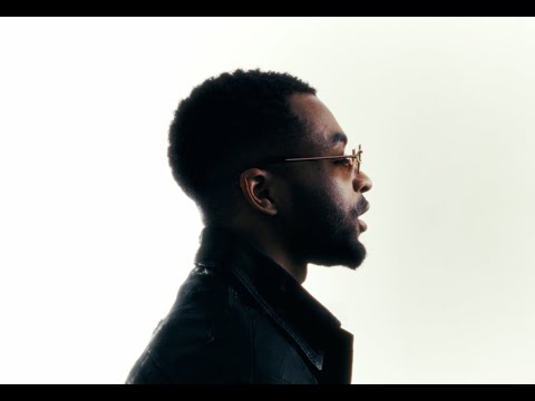 BPM - BATTERIE DE BONTÉ (Clip Officiel)