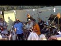 Loan me a Dime - Backyard Boyz feat: Tony ...