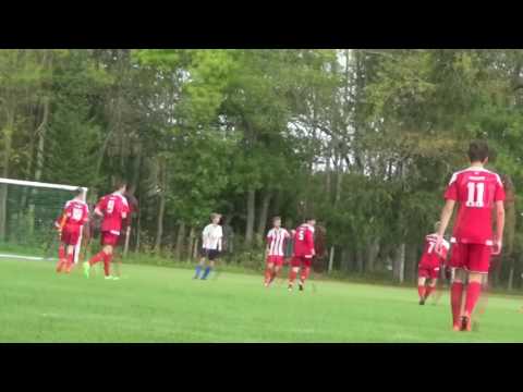 Põltsamaa JK Sport (00) 4-1 Tartu FC Santos (00) (17.09.2016, Põltsamaa)