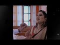 Sasur Aur Bahu Ki Love Story Part 1 Sasur Bahu Viralwebseries Webseries Sasurbahu