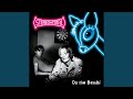 Do the Bambi