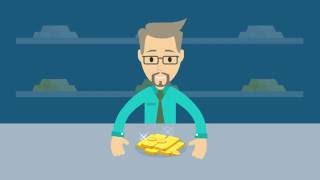 Elemetal Direct Express Ship