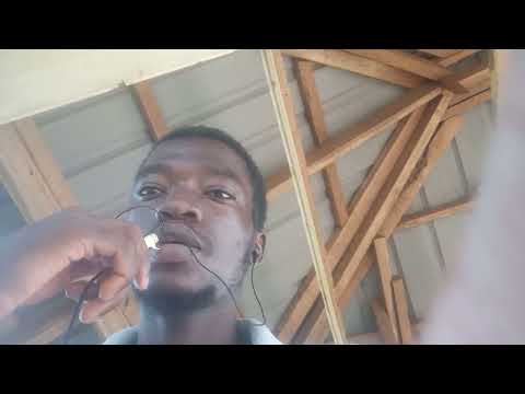 END OF LOVE SEASON 7 - (NEW TRENDING MOVIE) Chineye Uba & Mike Godson 2023 Latest Nigerian Movie