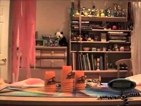 Official Skrillex OMG!!!! Sound