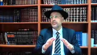 Le Rav nous répond - Partie 4