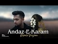 Unke Andaz E Karam Remixed Male Female Version Madhur Sharma Roheb Mr Rajpoot Studio
