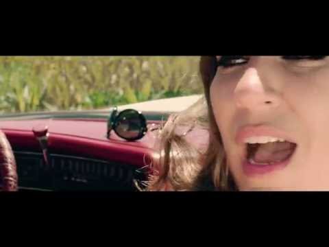 María Toledo - Vuelvo a Casa (Videoclip Oficial)