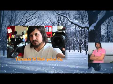 Rapkan & Oscar Attack & Durukan - Erittim Pet Şişeyi {2013} #YENi#