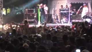 Download lagu Konser Wali di HUT Karanganyar ke 97 Tahun 2014 mp3 Download lagu Konser Wali di HUT Karanganyar ke 97 Tahun 2014 mp3