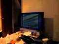 MVI 4082 Sesame Street Episodes