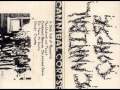 Cannibal Corpse - Bloody Chunks (Cannibal ...