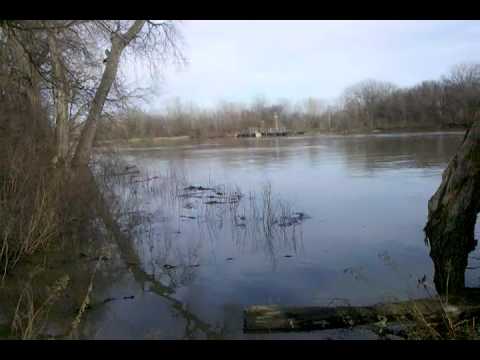 video-2010-03-18-16-47-30.3gp