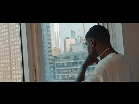 Youngn MH ft Landstrip Chip - Suicide (Official Video)