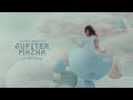 Jupiter Mazha Cover Video Song | Malavika Sreenath | Muzammil Mooza
