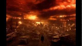 THE REAL ARMAGEDDON Why and When www.jw.org