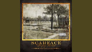 Concrete Couch (Hot Seat Alternate Version)