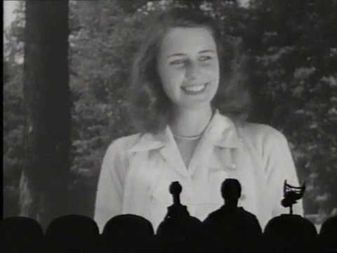MST3K   S05E10   The Painted Hills
