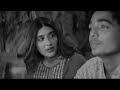 Zihaal E Miskin New Full Screen 4k Status Love ️ Shortsvideo Shorts Status Viral Song