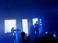 Two Door Cinema Club - This Is The Life Live In ...