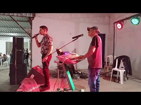 ASSUNÇÂO DO PÌAUI