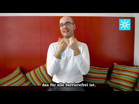 Powerparade 2018: Wir sind dabei!