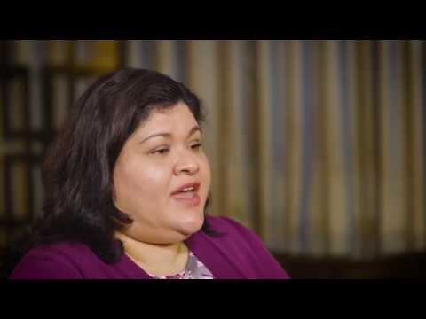 4 Red Flags of A Potential Going Concern Issue