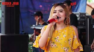 Download lagu DALANE GUSTI - IIS OHJAWA - NEW ARNIKA JAYA - 17 JULI 2022 - DS.MELAKASARI GEBANG CRB mp3