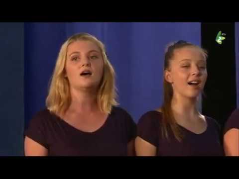 KOCURSKA ŽATVA 2019 - Švetočni koncert