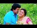 Kaana Karunkuyile கானா கருங்குயில் Pandithurai Movie Songs