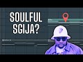 Private School Sgija FREE FLP Amapiano Tutorial JazziQ