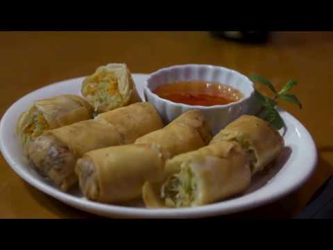 Thai Pepper Harrisonville Mo