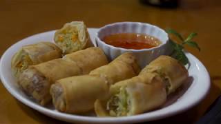 Now Serving Omaha – Thai Pepper (webisode #56)