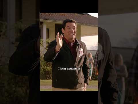 The coach gave him one shot... a huge risk #shorts