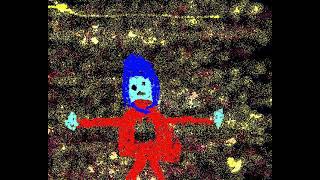 john everitt and sam freeman -  oh take me back (carter family cover)