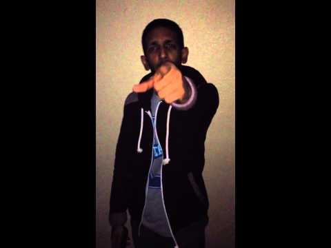 I Don't Understand [XMAS SESSION - ARTIK BEATS] @Littles_ODT