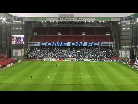 F.C. København Ultras