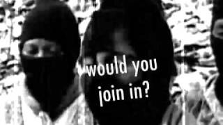 END:CIV - Resist or Die