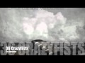 36 Crazyfists-The Deserter - stevebazzano777 36 Crazyfists-The Deserter