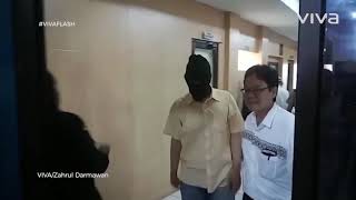 Download lagu Ini pengakuan Ilham yang Meremas Payudara Wanita di Depok mp3 Download lagu Ini pengakuan Ilham yang Meremas Payudara Wanita di Depok mp3