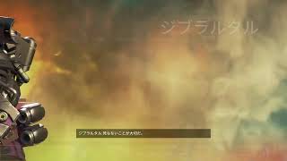 ダイヤ昇格戦
