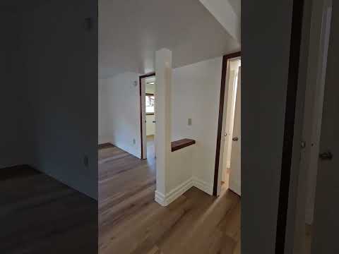 r1319LBP - Video 2 of 2
