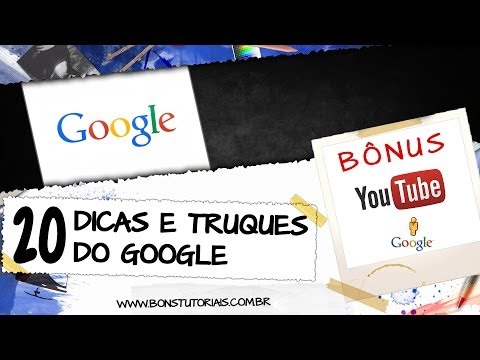 Dicas de acesso rápido à internet