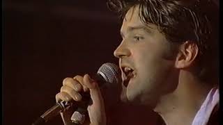Lloyd Cole   1993 11 01  Morning is Broken @ The Beat