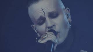 My Constellation Music Video