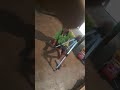Kichu Kichu Kotha Bola Jaaye Na Sila Love Marriage ️